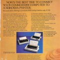 Run_Issue_50_1988_Feb-017