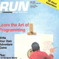 Run_Issue_53_1988_May-01