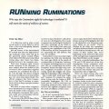 Run_Issue_53_1988_May-06
