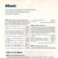 Run_Issue_53_1988_May-08