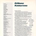 Run_Issue_56_1988_Aug-006