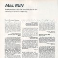 Run_Issue_56_1988_Aug-020