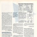 Run_Issue_56_1988_Aug-021