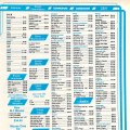 Run_Issue_56_1988_Aug-055