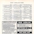 Run_Issue_56_1988_Aug-080