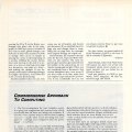 Run_Issue_56_1988_Aug-089