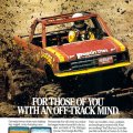 Run_Issue_57_1988_Sep-002