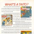 Run_Issue_57_1988_Sep-016