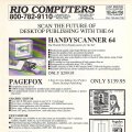 Run_Issue_86_1991_Aug-17