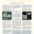 Run_Issue_86_1991_Aug-20