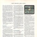 Run_Issue_86_1991_Aug-22