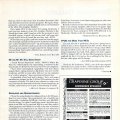 Run_Issue_92_1992_Jul-Aug-09