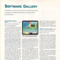 Run_Issue_92_1992_Jul-Aug-10