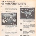 The_Guide_to_Computer_Living_Vol03_01_1986_Apr-04