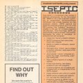 The_Guide_to_Computer_Living_Vol03_01_1986_Apr-51