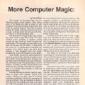 The_Guide_to_Computer_Living_Vol03_01_1986_Apr-52