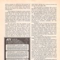 The_Guide_to_Computer_Living_Vol03_01_1986_Apr-62