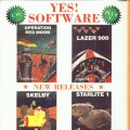 Your_Commodore_Issue_26_1986_Nov-002