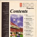 3DO_Magazine_12-03