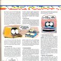 atariage_vol2num3_24