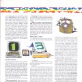 Atari Age
Volume 2, Number 5

Comptuerworks