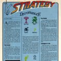 Atarian
Issue Number 1
May/June 1989
Page 16 (Strategy)

Necromancer
