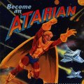 atarian_issue3_35