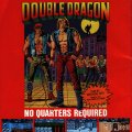 Atarian
Issue Number 3
September/October 1989

Double Dragon

