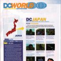 ODCM-Jun99-issue0-14