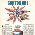 Electronic_Games_Issue_04_Vol_01_04_1982_Jun-06