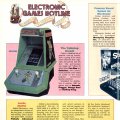 Electronic_Games_Issue_04_Vol_01_04_1982_Jun-10
