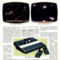 Electronic_Games_Issue_04_Vol_01_04_1982_Jun-17