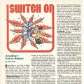 Electronic_Games_05_1982-07-005