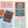 Electronic_Games_05_1982-07-010