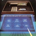 Electronic_Games_1982-09-006