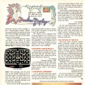 Electronic_Games_1982-09-013