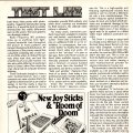 Electronic_Games_1982-09-021
