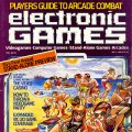 Electronic Games
July 1983

Cover

.
