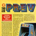 Electronic Games
July 1983
Page 24

Standalone Preview 83