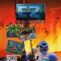 Electronic_Gaming_Monthly2_Issue_005_186