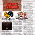 Electronic_Gaming_Monthly2_Issue_005_188