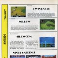 electronic_gaming_monthly_004_-_1989_nov_014