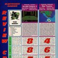 Electronic Gaming Monthly Issue 021 April 1991 page 016