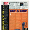 electronic_gaming_monthly_078_-_1996_jan_024