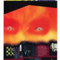 electronic_gaming_monthly_090_-_1997_jan_012