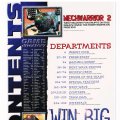 electronic_gaming_monthly_090_-_1997_jan_014