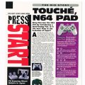 electronic_gaming_monthly_090_-_1997_jan_020