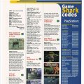 electronic_gaming_monthly_116_-_1999_mar_-145