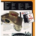 electronic_gaming_monthly_116_-_1999_mar_-149