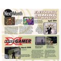 electronic_gaming_monthly_116_-_1999_mar_-152
